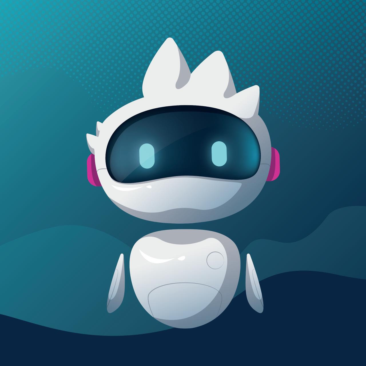 NOTICIAS ESCOBAR:Elecciones: ya se puede consultar el padrón electoral a través del chatbot municipal Flora